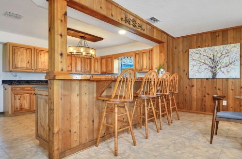 3855 Old Bowling Green Rd, Bartow FL  33841-9594 exterior