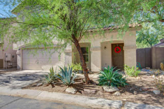 8868 Arizona Park Pl, Scottsdale, AZ 85260-6188