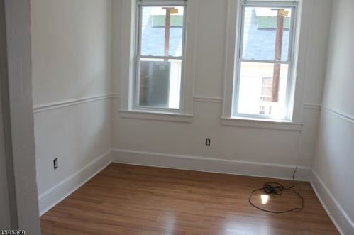 110 Bloomfield Ave, Montclair NJ  07042-4780 exterior