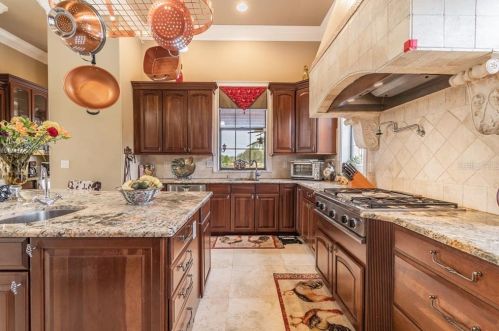 17341 Morris Bridge Rd, Thonotosassa FL  33592-2264 exterior
