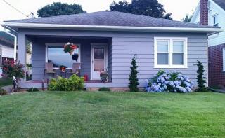 50 Broad St, Elizabethville, PA 17023-8506