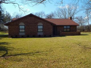 8371 Fm 1728 Rd, Pledger, TX 77468
