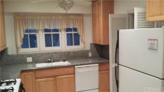 1044 Sierra Bonita Ave, Los Angeles CA  90019-2571 exterior