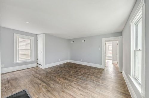 234 Bigham St, Pittsburgh PA  15211-1432 exterior