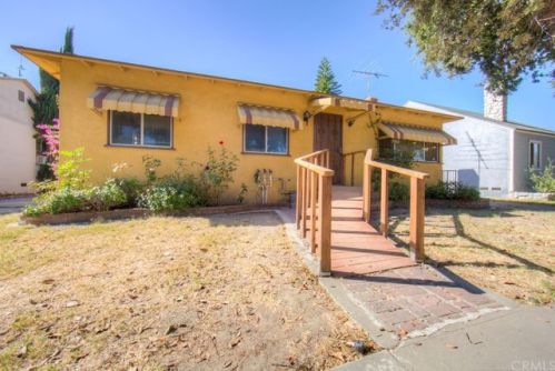5943 Castana Ave, Lakewood, CA 90712-1015