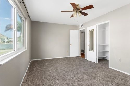 27215 Wentworth Dr, Menifee CA  92586-3038 exterior