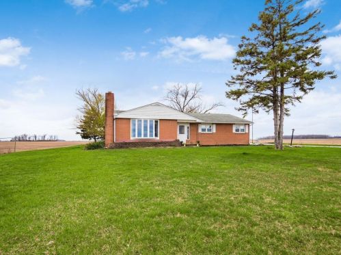 3794 Middle Pike, West Jefferson, OH 43162-9710