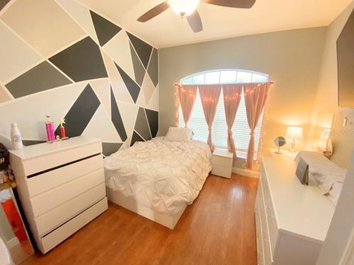 9445 Beaufort Ct, New Port Richey FL  34654-4403 exterior