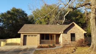 108 Jacob Dr, Crestview, FL 32536-9588