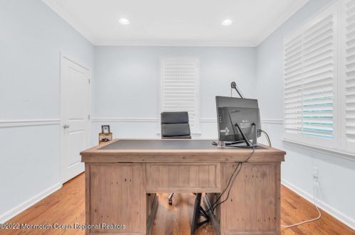 41 Linden Ave, West Long Branch NJ  07764-1625 exterior