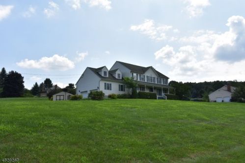 1790 County Rd 565, Wantage, NJ 07461-4907