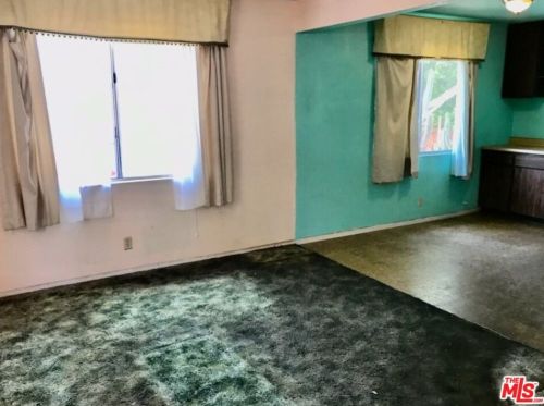 33190 Turner St, Lake Elsinore CA  92530-6153 exterior