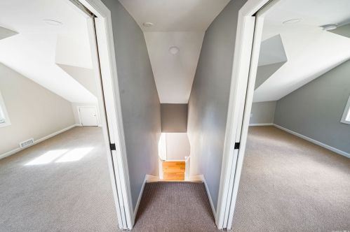 93 Coates Ave, Holbrook NY  11741-2432 exterior