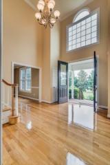 8236 Moores Ln, Brentwood, TN 37027-8029