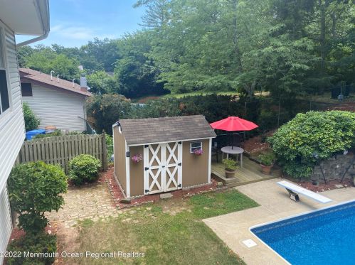 11 Oxford Rd, Jackson Twp, NJ 08527-2651