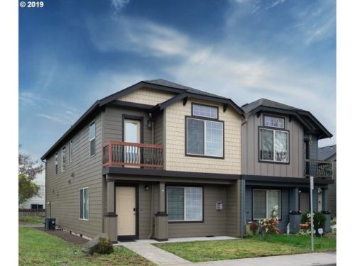 13713 64th Cir, Vancouver, WA 98682-5982