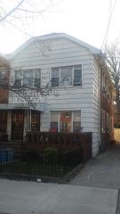 2528 24th St, Brooklyn, NY 11235-2515