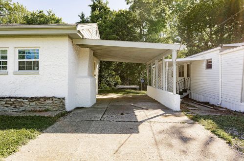 516 Main St, Covington KY  41018-2344 exterior