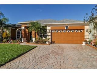 18081 Thornhill Grand Cir, Orlando, FL 32820-2733