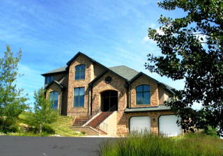 19 Pintail Rd, Sheridan, WY 82801-9044