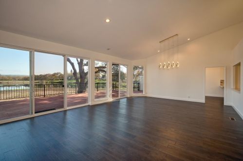 6541 Chesbro Cir, Rancho Murieta CA  95683-9235 exterior