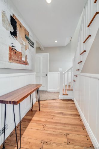 1151 Turquoise St, San Diego CA 92109-1247 exterior