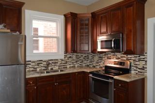 630 Saint Ferdinand St, New Orleans LA  70117-7376 exterior