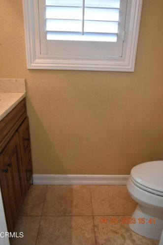 706 Princessa Dr, Oxnard CA  93030-7690 exterior