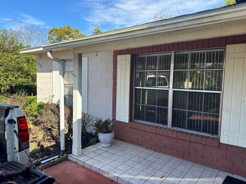 1753 Tallo Way, Orlando, FL 32818-5787