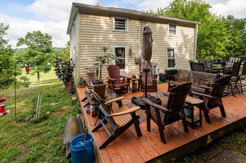 7445 River Rd, Taylorsport KY  41048-9729 exterior