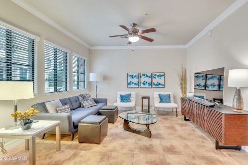 10757 74th St, Scottsdale, AZ 85260-6429