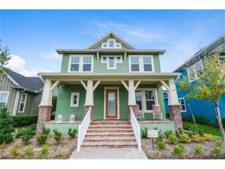 8679 Laureate Blvd, Orlando, FL 32827-7495