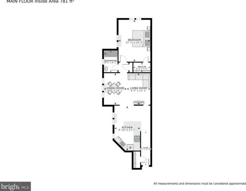 215 Emerson St, Washington DC  20011-4135 exterior