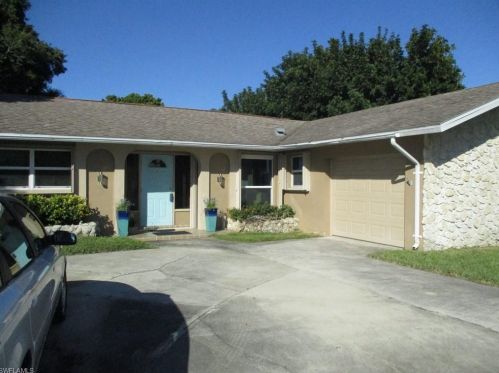4321 16th Pl, Cape Coral, FL 33904-7430