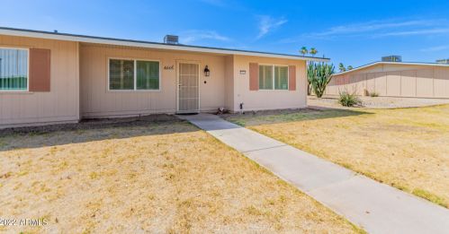 13614 110th Ave, Sun City, AZ 85351-2511