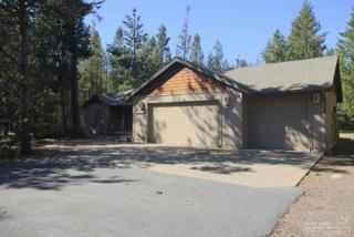 17230 Bakersfield Rd, Bend, OR 97707-2004