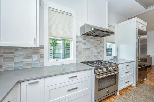 776 Gate Post Dr, Mount Pleasant SC  29464-4948 exterior