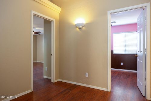 458 Settlers Trl, Casa Grande AZ  85122-8814 exterior