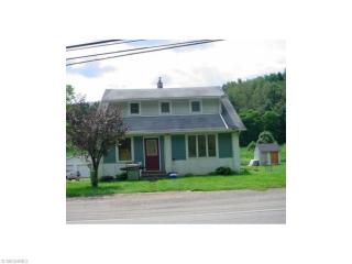 15538 Lincoln St, New Franklin, OH 44657-8967