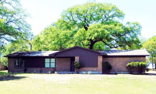 6602 Fm 2494, Athens, TX 75751-8338