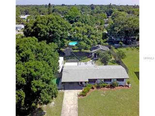 4416 22nd Ave, Bradenton, FL 34209-5724