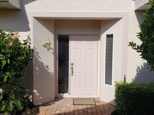 23130 Coconut Shores Dr, Bonita Springs FL 34134-9106 exterior