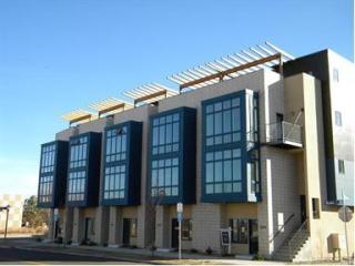 6906 Alaska Dr, Denver, CO 80226-3227