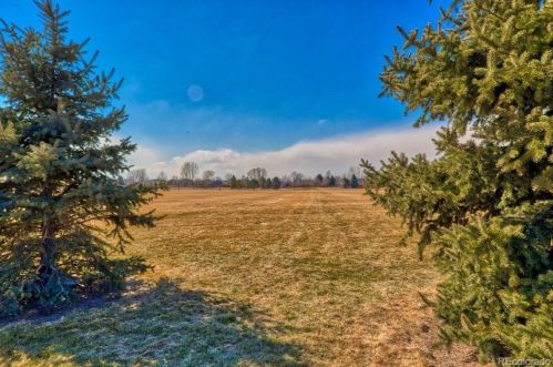 11822 116 Dr, Henderson CO 80640 exterior