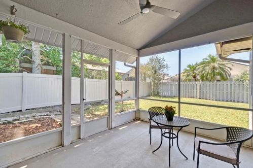14633 Musket Fire Ln, Orlando, FL 32837-6983