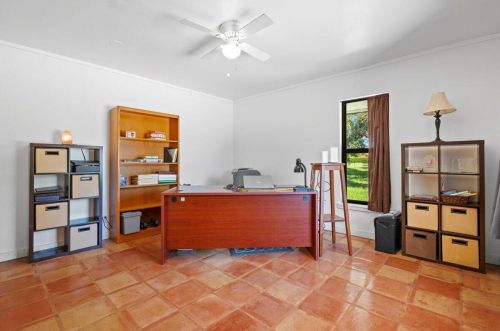 17652 Shetland Ln, Town Of Loxahatchee Groves FL  33470-3948 exterior