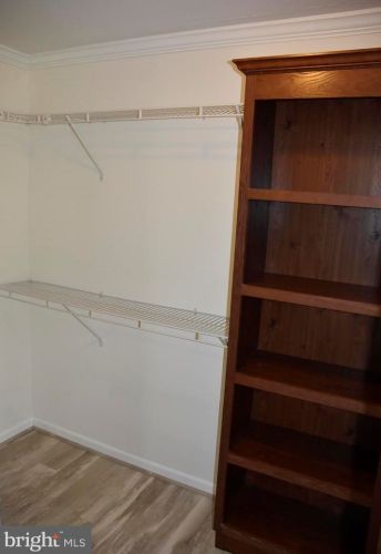 118 Bluebell Dr, Magnolia DE  19962-9318 exterior