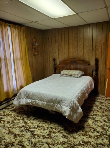 3695 Whetstone River Rd, Marion OH  43302-8387 exterior