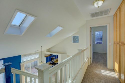 6384 Laguna Mirage Ln, Elk Grove CA  95758-5461 exterior