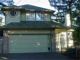17944 Fremont Ave, Seattle, WA 98133-4738